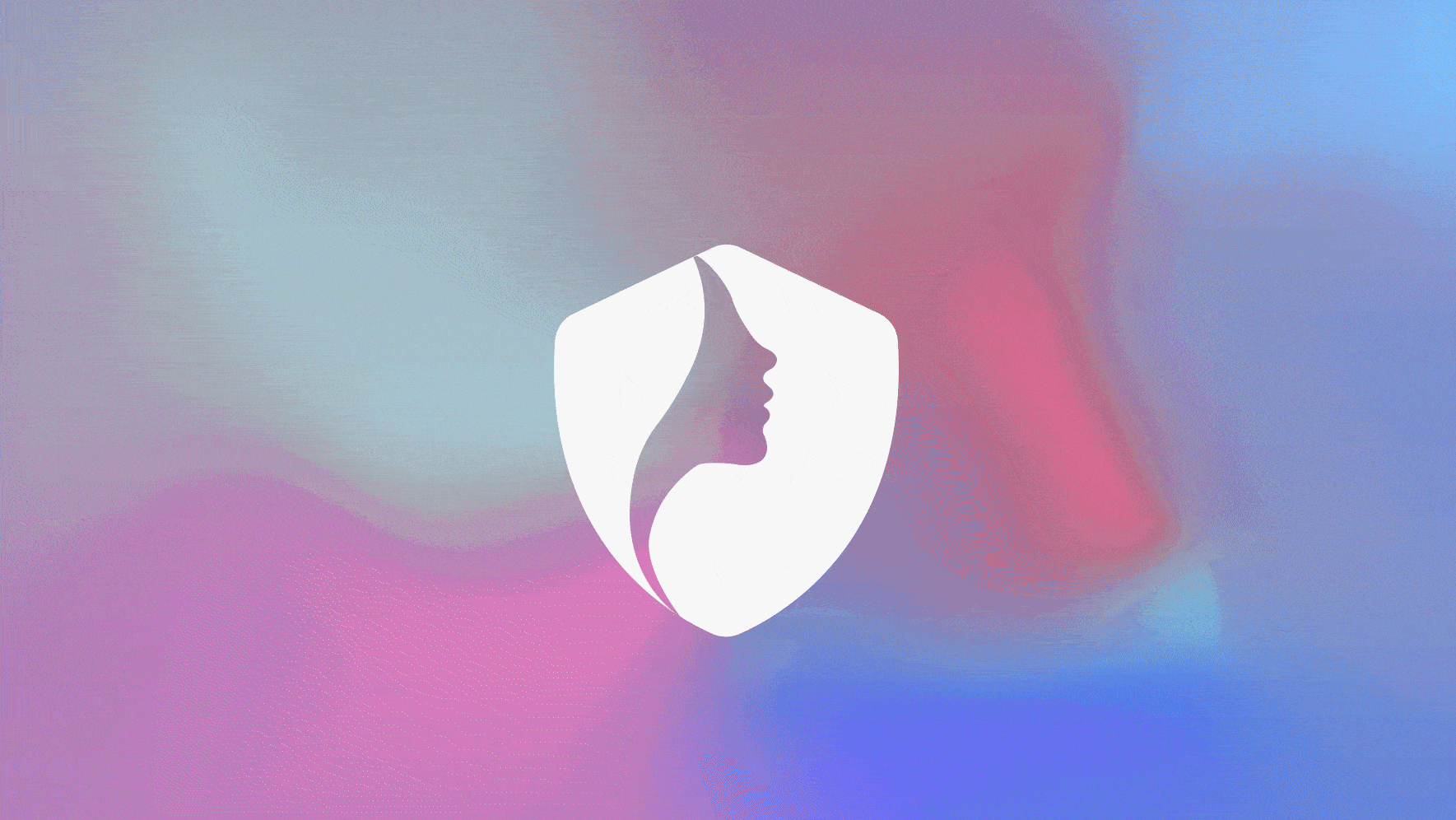 Mahfouz - Women Security App graphic design illustration uiux