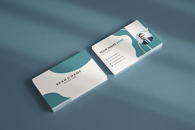 Business card branding business card business flyer business logo corporate flyer design graphic design illustration