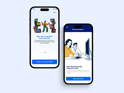Taggi App appdesign clean design minimal typography ui uidesign uiuxdesign uxdesign