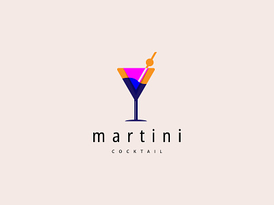 logo, logos, logo design, mark, symbol, cocktail bar logo bar bar logo brand identity branding business logo cocktail cocktail bar company logo creative drinks logo logo design logodesigner logos logotype martini martini glass modern symbol unique