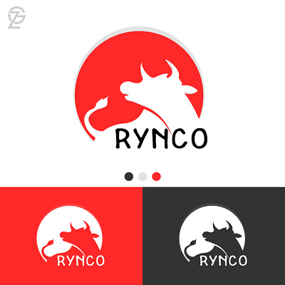 Logo Design, Logo, Brand, Branding, Logofolio animal logo app logo branding bull logo cartoon logo creative logos design graphic design illustration letter logo logo logofolio logotipo love modern logo need logo ui usa ux vector