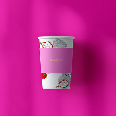 Paper Cup mockup 3d branding cafe cup design down free freebie graphic design illustration logo mock mock up mockup psd