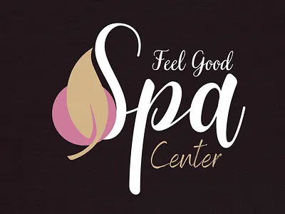 Treat YWith Good Hands animation branding graphic design logo