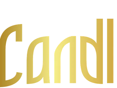 Make your movement memoriable with icandle 3d animation branding graphic design logo motion graphics