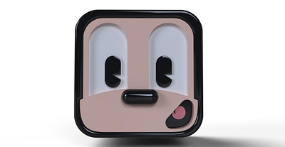 Mickey Mouse PixiePin 3d adobe ar augmented reality geolocation mickey mouse
