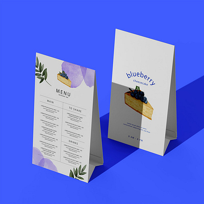 Menu mockup 3d branding design down download free freebie graphic design illustration logo menu mock mock up mockup psd