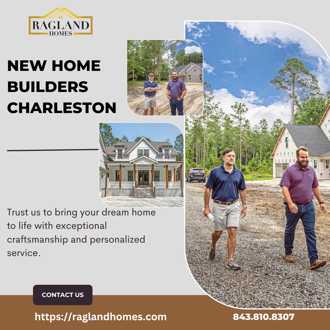 Choosing The Right New Home Builders In Charleston By Ragland Homes On   Original 49f614df6d1dcce0340237195ac5831c 