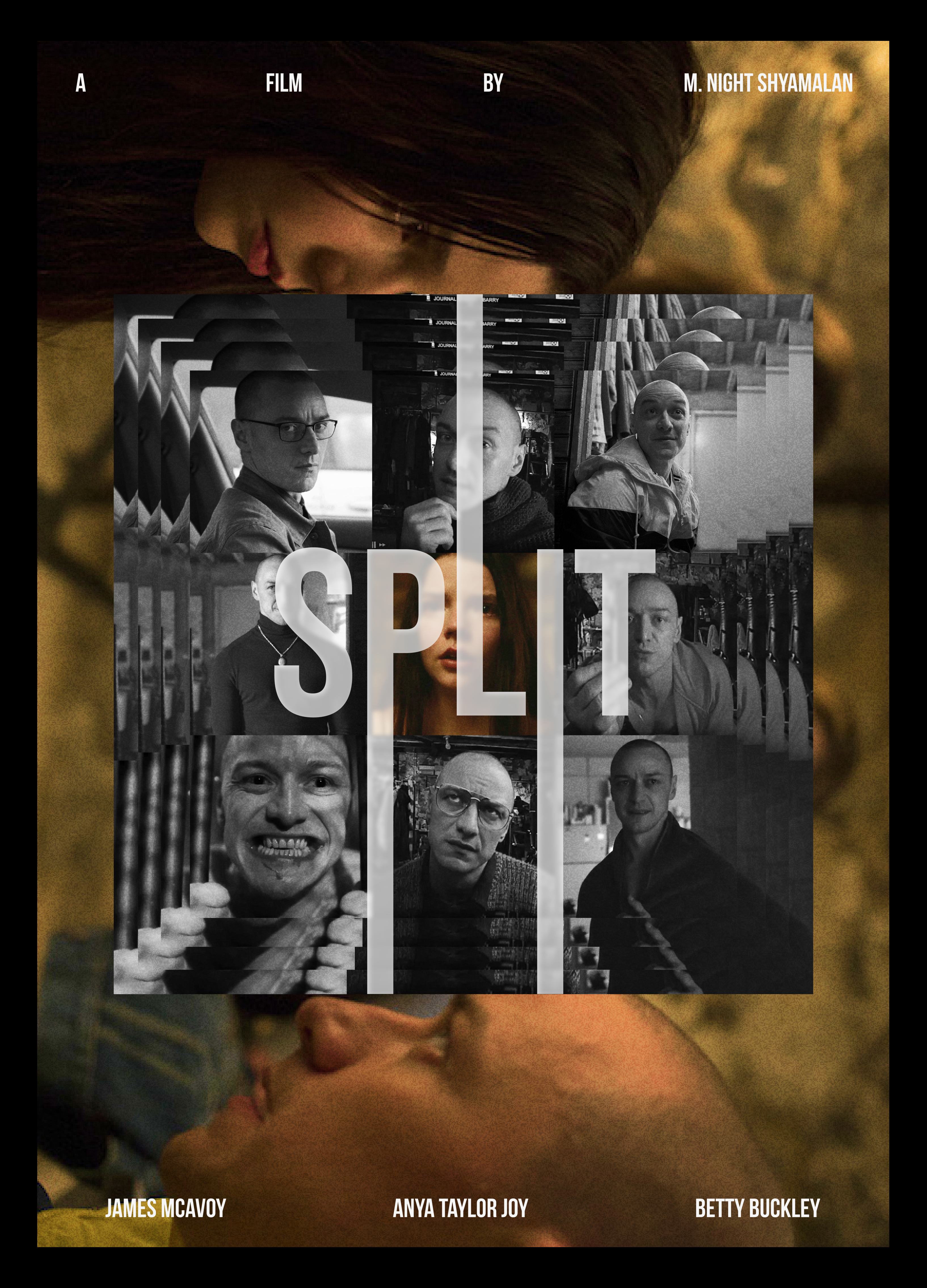 Poster design design figma graphic design illustration poster design typographic poster typography typography design ui vector