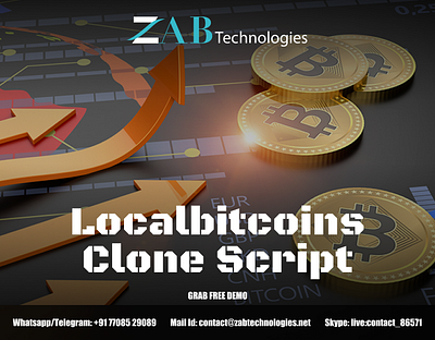 LocalBitcoins Clone Script localbitcoins localbitcoins clone localbitcoins clone script