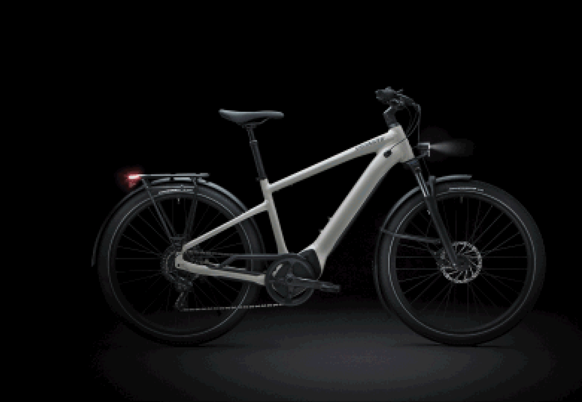 Online store design for Specialized bikes by Viktoriia Balabushka on ...