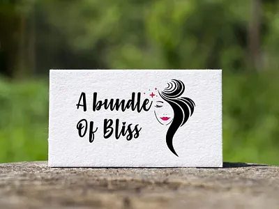 Logo Design app branding design digital marketing graphic design illustration logo typography ui ux vector