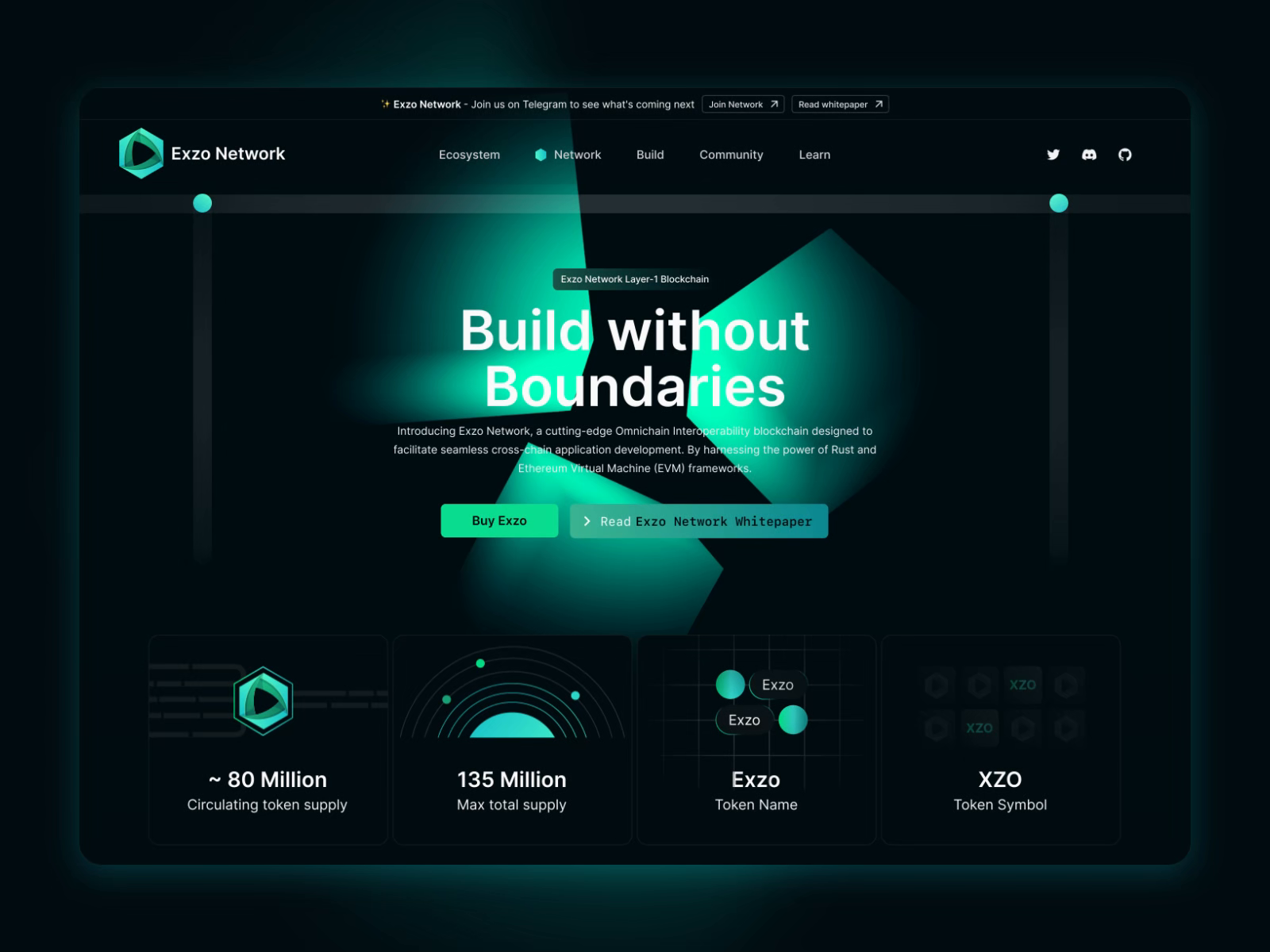 Example of Motion Designer For 1 Month
