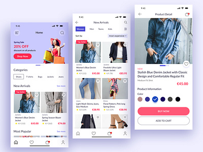 Ecommerce app mobile design app design app ui ecommerce design e commerce ecommerce ecommerce app ecommerce app design ecommerce app mobile design ecommerce app ui ecommerce app ui design ecommerce clothing app mobile app mobile app design mobile app ui design mobile ui ui ui design ecommerce ui design ecommerce app