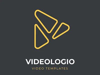 Minimal Logo Desing branding design graphic design illustration logo logo design minimal vector