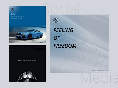 Social media design | Banner banners branding cars design figma logo moto social media ui ux web design