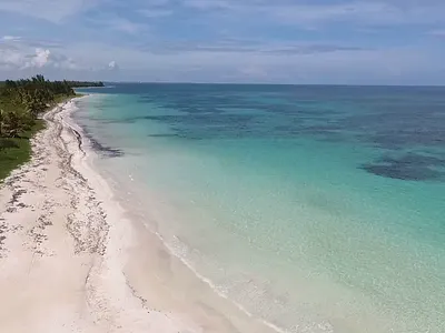 Vaishno devi chopper service best dhamyatra tour by helipad online helicopter ticket booking vaishno devi chopper service