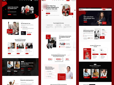 Grand Launching Sale! Hurry up! counseling wordpress theme medical center medical health web design web developing web development wordpress wordpress theme