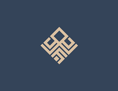 Mimicus | Logo design branding design graphic design logo typography