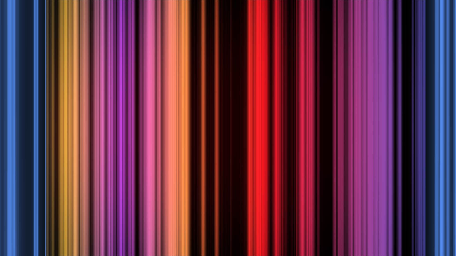 Netflix Intro - After Effects Template after effects template animation free logo intro logo opener logo reveal motion graphics netflix netflix intro
