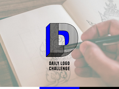 Daily logo challenge 11/50 brand identity branding dailylogo dailylogochallenge design graphic design logo logodlc logomark logotype vector