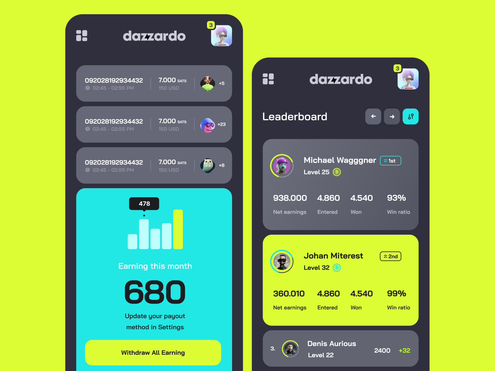 crypto-trading-app-by-boris-batocanin-for-r-a-g-e-b-i-t-e-on-dribbble