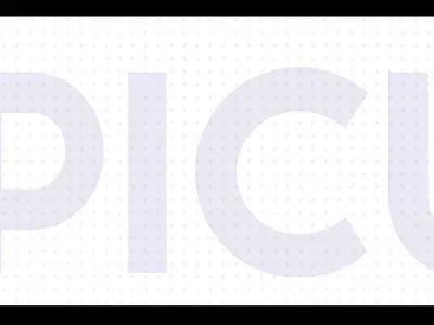 Animated Promo Videos 2d 2d animation animated animation intro kinetic typography motion graphics opener promo typography