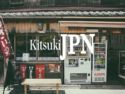 Elysian Modern and Elegant Serif Font and Typeface app branding design font font serif graphic design logo serif slab serif typeface typography