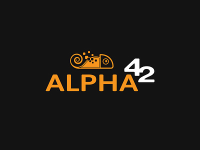 IT logo design alpha art branding computer design digitalart funylogo graphic design illustration it itlogo logo logodesign programing vector webdesignlogo