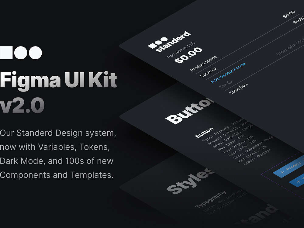 Table UI designs, themes, templates and downloadable graphic elements ...