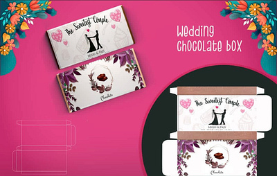Packaging 3d app branding design digitalmarketing graphic design illustration logo logodesigner socialmedia ui vector