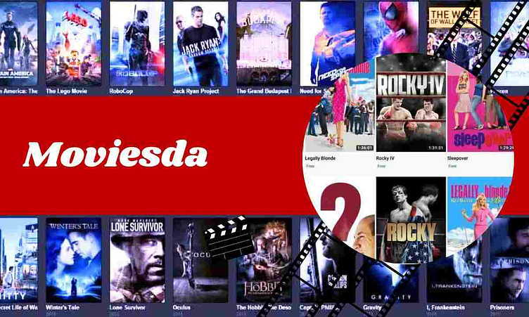 new movies free download in moviesda