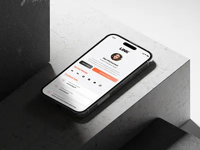 NFC Card — Dashboard design ui ui design ui8 uiux ux web