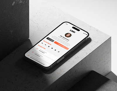 NFC Card — Dashboard design ui ui design ui8 uiux ux web