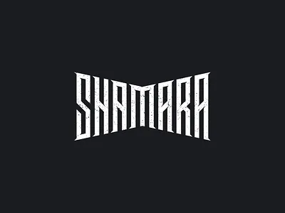 Vintage Lettering Logo branding graphic design identity illustration lettering logo logo logodesign logotype typeface typography typography logo vintage lettering logo vintage logo