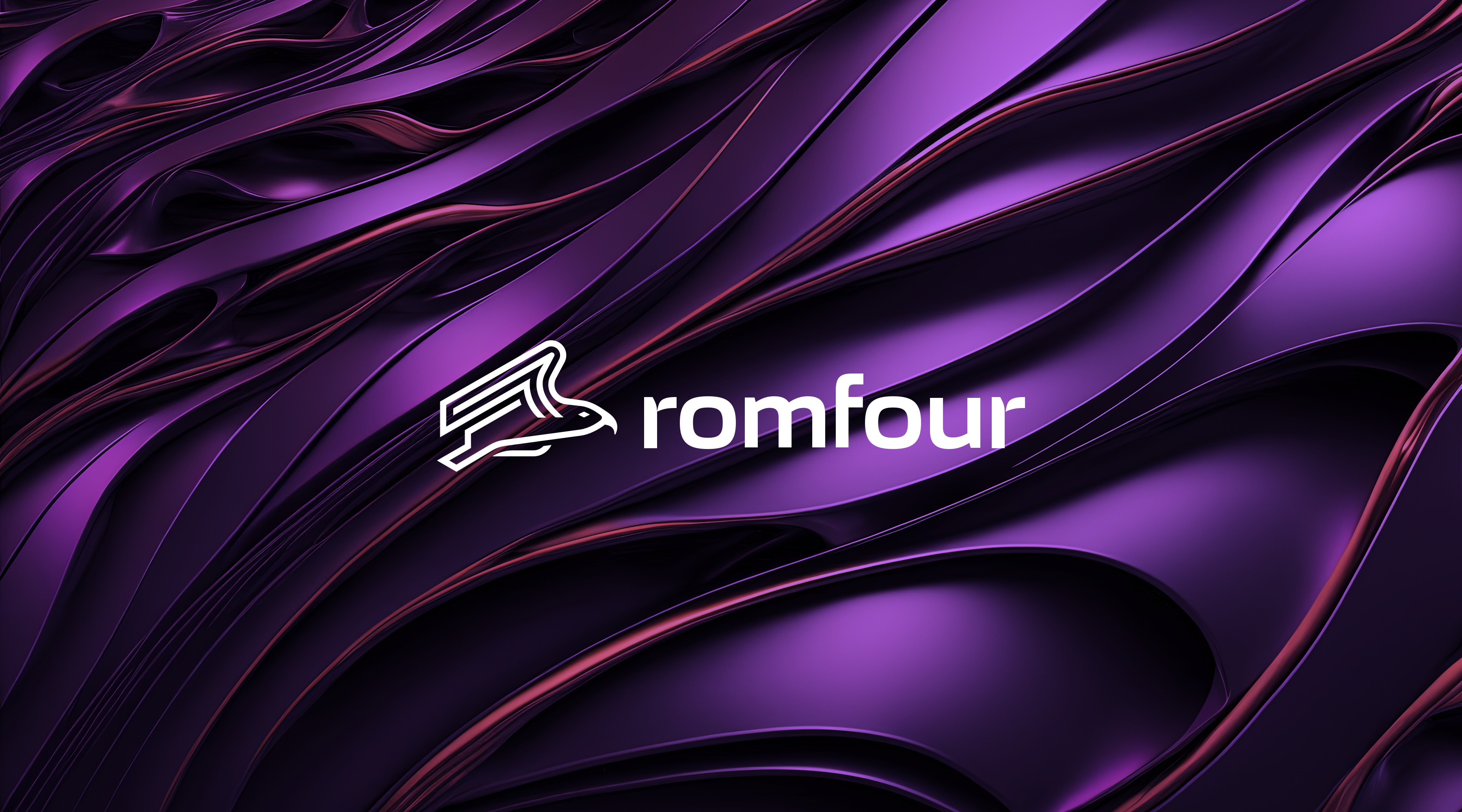 Transforming Connections - Rebranding a transport company logo rebranding ui visual identity website redesign