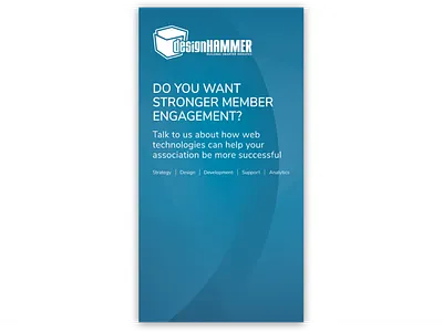 Banner branding design graphic graphicdesign graphics illustration logo minimal ui vector