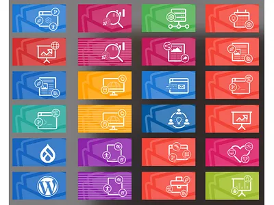 Metatags branding design graphic graphic design graphicdesign graphics illustration logo minimal ui vector