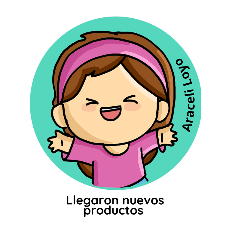 Tarjetas personalizadas •Sticker logo Trabajo realizado para @estampadosmoo  . . . . . . . #tarjetaspersonalizadas #stickerpersonalizado…