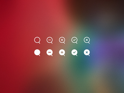 interface icons branding graphic design icon logo ui