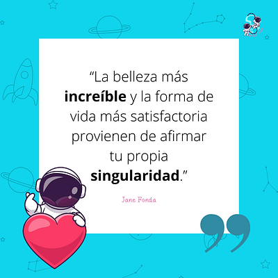 "APOLO 2208" asociación autismo branding community manager design fundación redes sociales social media síndromne de asperger