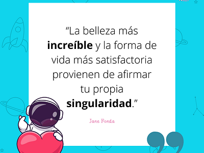 "APOLO 2208" asociación autismo branding community manager design fundación redes sociales social media síndromne de asperger