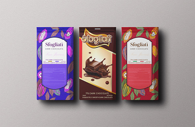 Product Label Packaging designs, themes, templates and downloadable ...