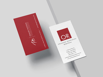 Real Estate Business Card - Free Download on Freepik artisolvo best real estate business cards best realtor business cards business card for real estate business card real estate agents business card size business cards standard size cool real estate business cards free business card maker free printable business cards free prints business cards generate qr code moo business cards qr code qr code generator real estate business card design real estate business cards realtor business card realtor business card template standard business card size