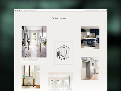 Brassiere designs, themes, templates and downloadable graphic elements on  Dribbble