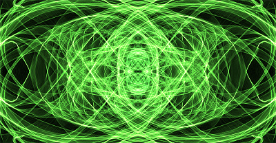 Liquid Light Language #2 abstract esoteric fractal fractal design fractal geometry geometric high vibe high vibrational interdimensional kaleidoscopic metaphysical mystical new age pattern positivity sacred geometry spiritual symmetrical transcendental visionary