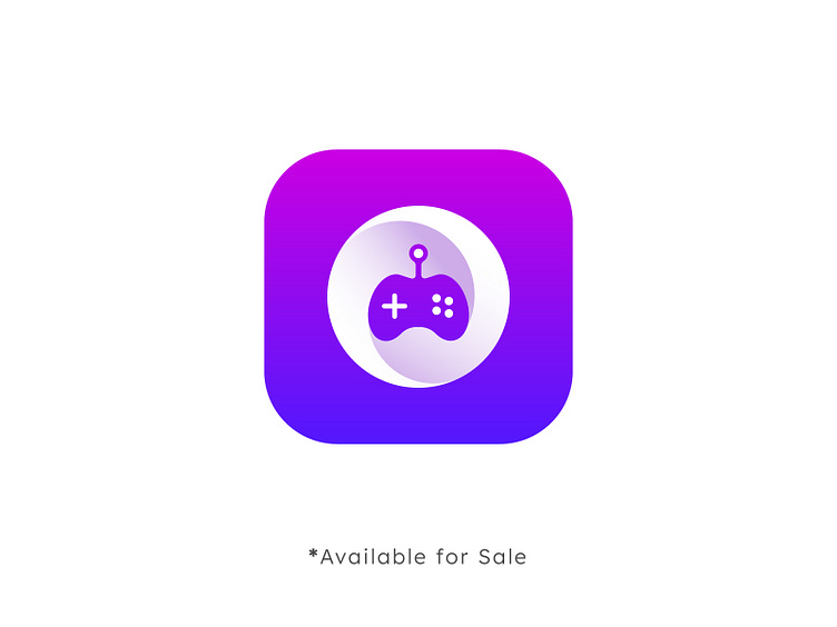 Gamer Logo Maker  Gaming Logo – Apps no Google Play