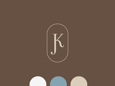 Logo | Makeup Web branding colors design graphic design logo pallete visualguide webdesign website