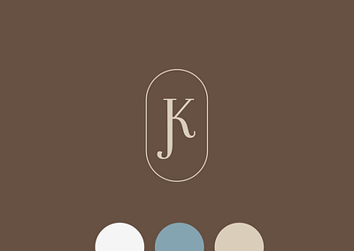 Logo | Makeup Web branding colors design graphic design logo pallete visualguide webdesign website