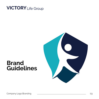Brand Guidelines. brand guidelines brand identity branding design graphic design illustration logo logo design
