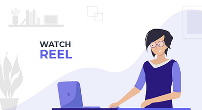 SHOWREEL animation branding illustration logo motion graphics showreel video video edition